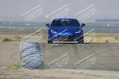media/Sep-14-2025-Speed Ventures (Sun) [[b2951cd086]]/Orange/Session 2 (Grapevine)/